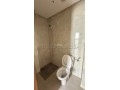 4-appartements-a-vendre-a-la-nouvelle-gare-small-11