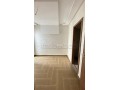 4-appartements-a-vendre-a-la-nouvelle-gare-small-12