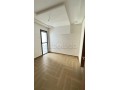 4-appartements-a-vendre-a-la-nouvelle-gare-small-13