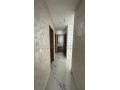 4-appartements-a-vendre-a-la-nouvelle-gare-small-14