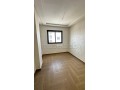 4-appartements-a-vendre-a-la-nouvelle-gare-small-15