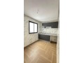 4-appartements-a-vendre-a-la-nouvelle-gare-small-16