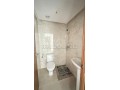 4-appartements-a-vendre-a-la-nouvelle-gare-small-1