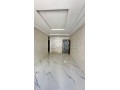 4-appartements-a-vendre-a-la-nouvelle-gare-small-2