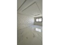 4-appartements-a-vendre-a-la-nouvelle-gare-small-3