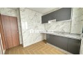 4-appartements-a-vendre-a-la-nouvelle-gare-small-4