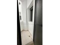 4-appartements-a-vendre-a-la-nouvelle-gare-small-5