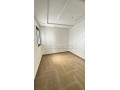 4-appartements-a-vendre-a-la-nouvelle-gare-small-7
