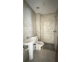 4-appartements-a-vendre-a-la-nouvelle-gare-small-8