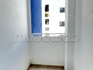4 appartements à vendre à la nouvelle gare - Appartement à vendre - Tanger