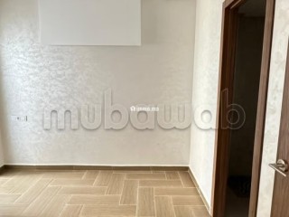 4 appartements à vendre à la nouvelle gare - Appartement à vendre - Tanger