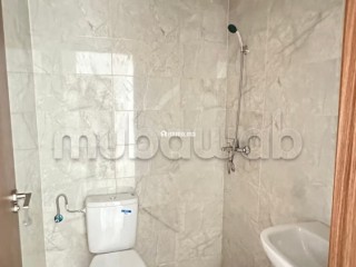 4 appartements à vendre à la nouvelle gare - Appartement à vendre - Tanger