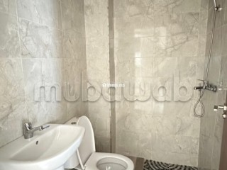 4 appartements à vendre à la nouvelle gare - Appartement à vendre - Tanger