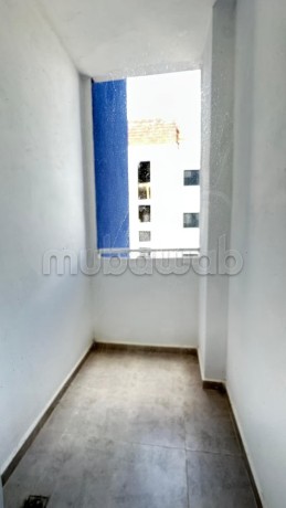 4-appartements-a-vendre-a-la-nouvelle-gare-big-9