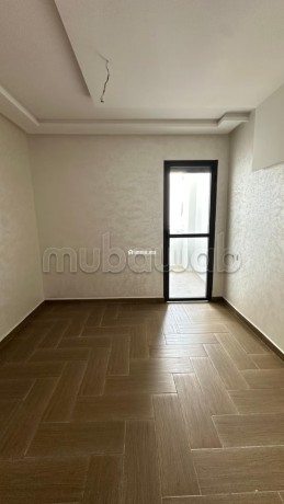 4-appartements-a-vendre-a-la-nouvelle-gare-big-10