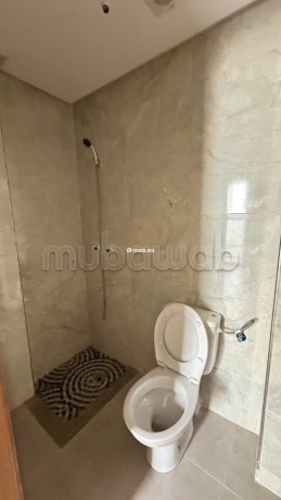 4-appartements-a-vendre-a-la-nouvelle-gare-big-11
