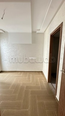 4-appartements-a-vendre-a-la-nouvelle-gare-big-12