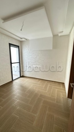 4-appartements-a-vendre-a-la-nouvelle-gare-big-13