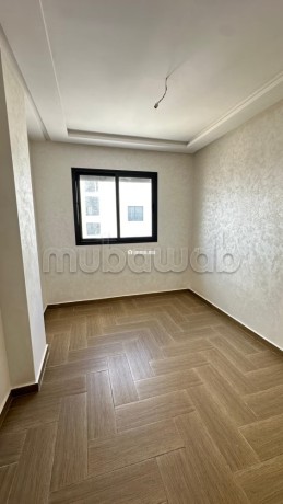 4-appartements-a-vendre-a-la-nouvelle-gare-big-15