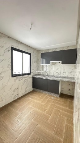 4-appartements-a-vendre-a-la-nouvelle-gare-big-16