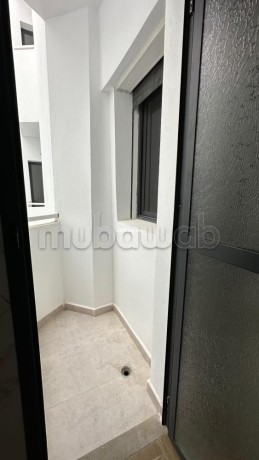 4-appartements-a-vendre-a-la-nouvelle-gare-big-5