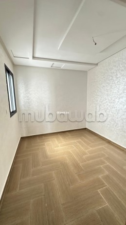 4-appartements-a-vendre-a-la-nouvelle-gare-big-7