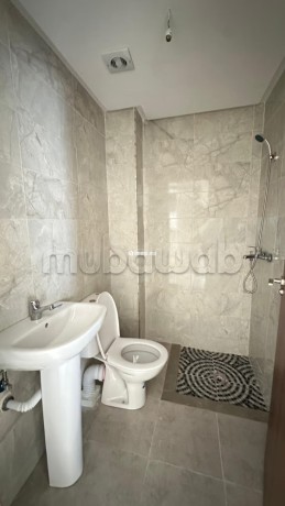 4-appartements-a-vendre-a-la-nouvelle-gare-big-8