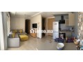 bourgogne-ouest-location-studio-meuble-terrasse-small-2