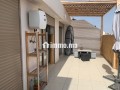 bourgogne-ouest-location-studio-meuble-terrasse-small-4