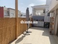 bourgogne-ouest-location-studio-meuble-terrasse-small-8