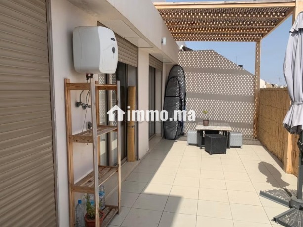 bourgogne-ouest-location-studio-meuble-terrasse-big-4
