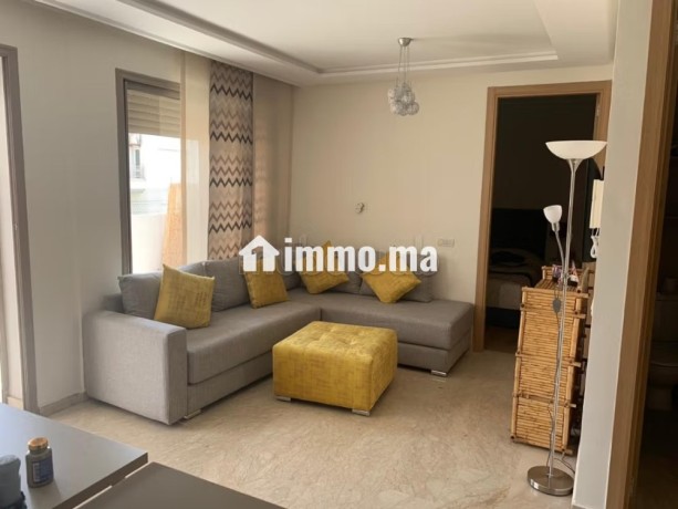bourgogne-ouest-location-studio-meuble-terrasse-big-7