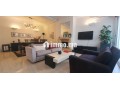 top-appartement-vide-avec-terrasse-small-9