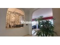 top-appartement-vide-avec-terrasse-small-2
