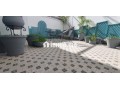 top-appartement-vide-avec-terrasse-small-4