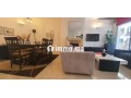 top-appartement-vide-avec-terrasse-small-5