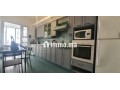 top-appartement-vide-avec-terrasse-small-6