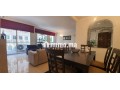 top-appartement-vide-avec-terrasse-small-8