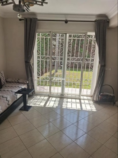 Vendre villa hay laymoune de 287m2 de terrain - Vente Immobilier - Casablanca - photo 6