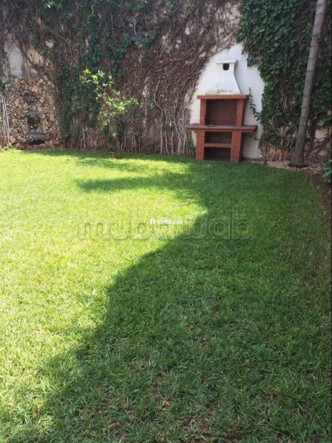 Vendre villa hay laymoune de 287m2 de terrain - Vente Immobilier - Casablanca - photo 7