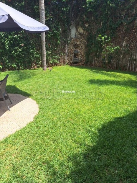 Vendre villa hay laymoune de 287m2 de terrain - Vente Immobilier - Casablanca - photo 8