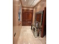 vendre-villa-hay-laymoune-de-287m2-de-terrain-small-1