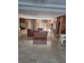 vendre-villa-hay-laymoune-de-287m2-de-terrain-small-3