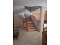 vendre-villa-hay-laymoune-de-287m2-de-terrain-small-4