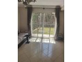 vendre-villa-hay-laymoune-de-287m2-de-terrain-small-5