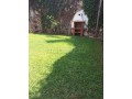 vendre-villa-hay-laymoune-de-287m2-de-terrain-small-6