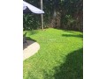 vendre-villa-hay-laymoune-de-287m2-de-terrain-small-7