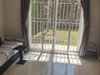 Vendre villa hay laymoune de 287m2 de terrain - Appartement à vendre - Casablanca