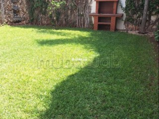 Vendre villa hay laymoune de 287m2 de terrain - Appartement à vendre - Casablanca