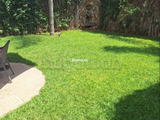 Vendre villa hay laymoune de 287m2 de terrain - Appartement à vendre - Casablanca